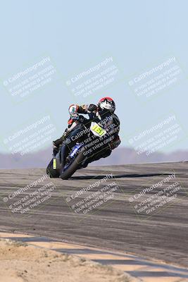 media/Dec-07-2025-CVMA (Sun) [[3e7d2de5dc]]/Race 6-The Shootout/